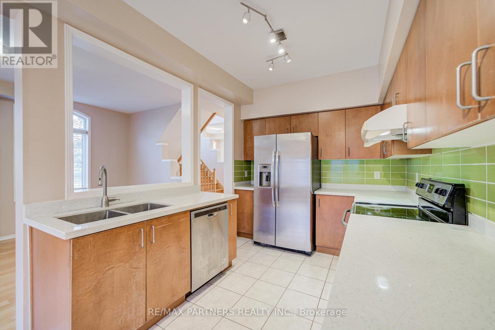 496 The Bridle Walk, Markham (Berczy), Ontario  L6C 2Y3 - Photo 19 - N12421497