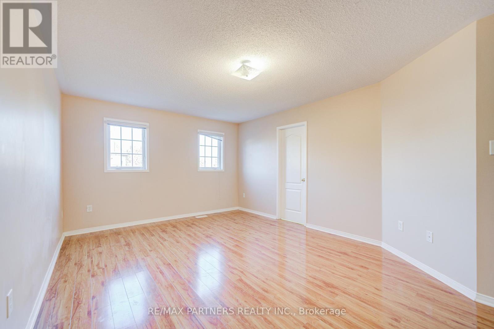 496 The Bridle Walk, Markham (Berczy), Ontario  L6C 2Y3 - Photo 22 - N12421497