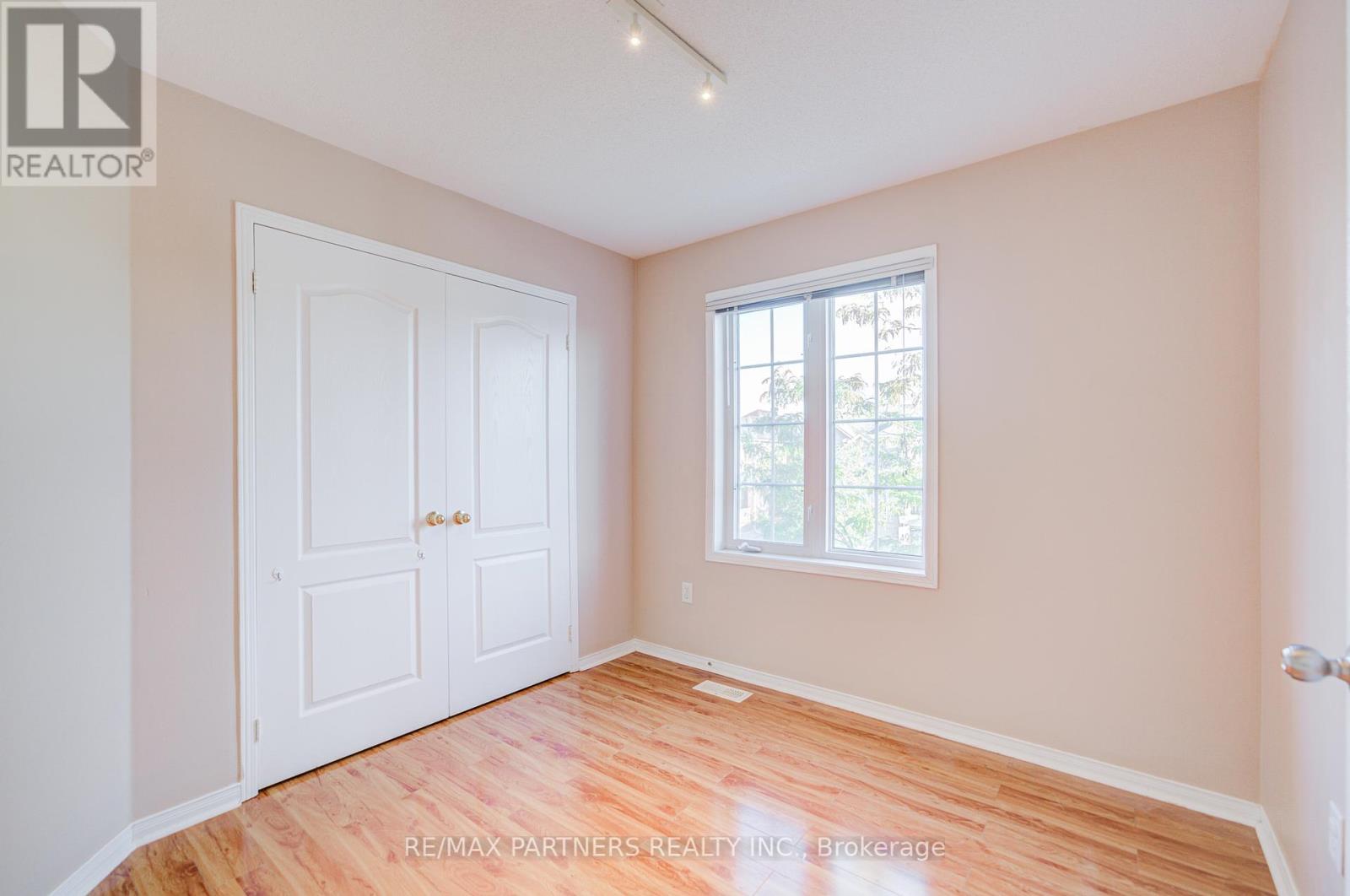 496 The Bridle Walk, Markham (Berczy), Ontario  L6C 2Y3 - Photo 27 - N12421497