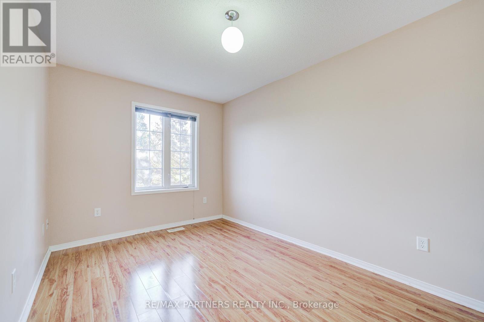 496 The Bridle Walk, Markham (Berczy), Ontario  L6C 2Y3 - Photo 28 - N12421497