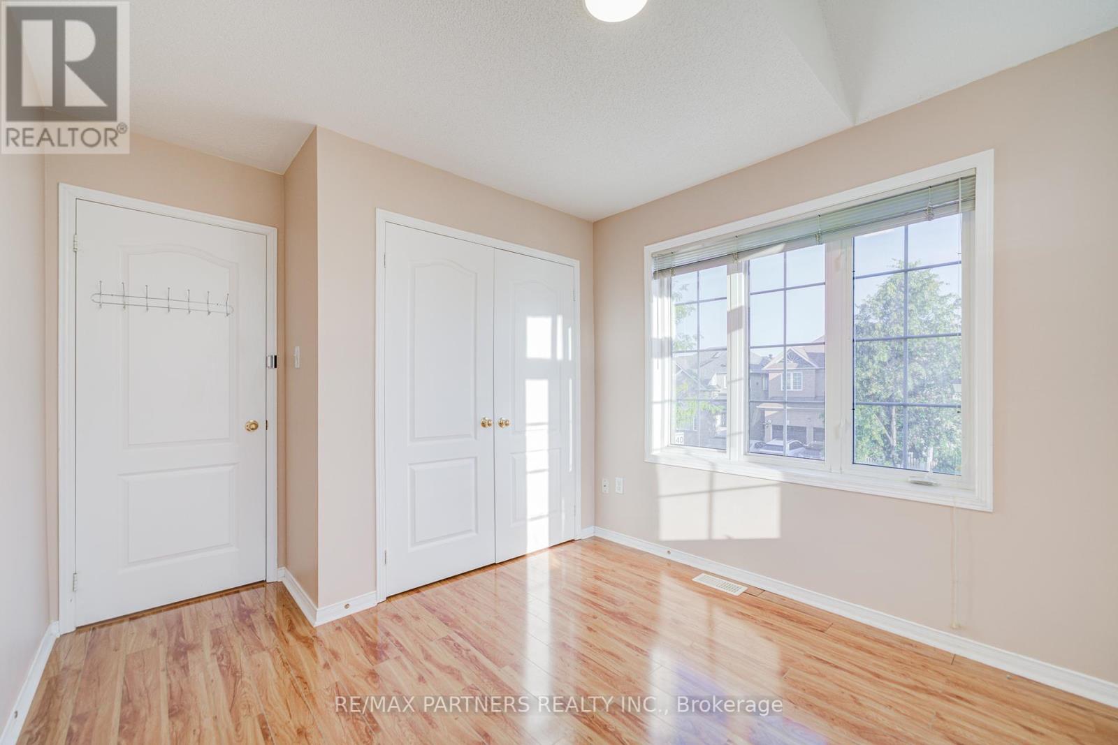 496 The Bridle Walk, Markham (Berczy), Ontario  L6C 2Y3 - Photo 30 - N12421497