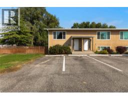 588 McCurdy Road, kelowna, British Columbia