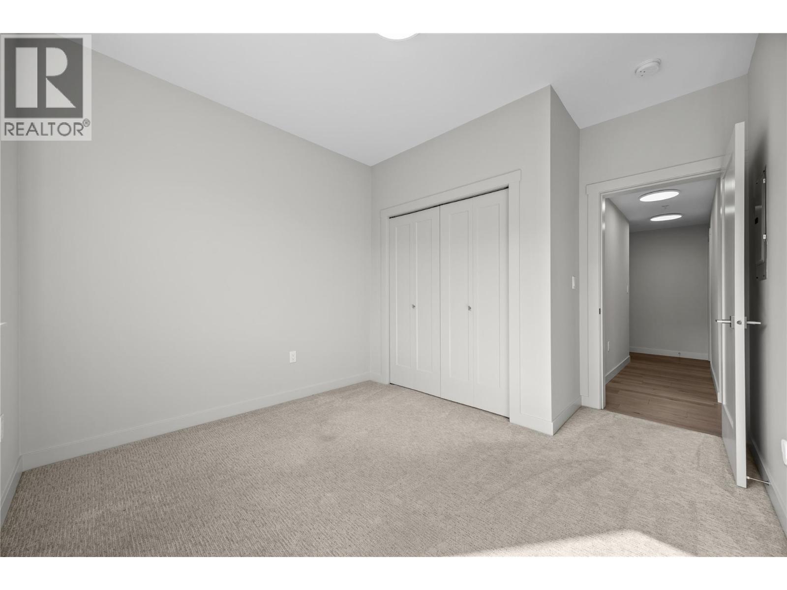 3638 Mission Springs Drive Unit# 301 Kelowna Photo 10