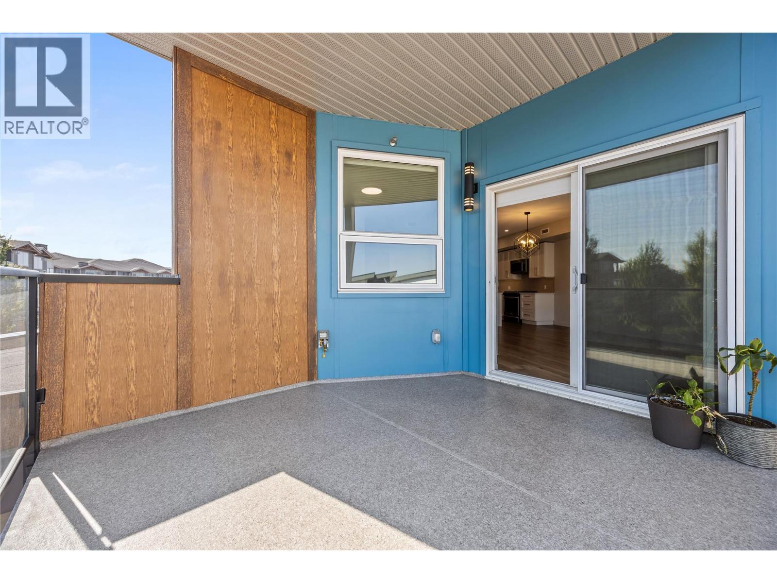 3638 Mission Springs Drive Unit# 301 Kelowna Photo 12
