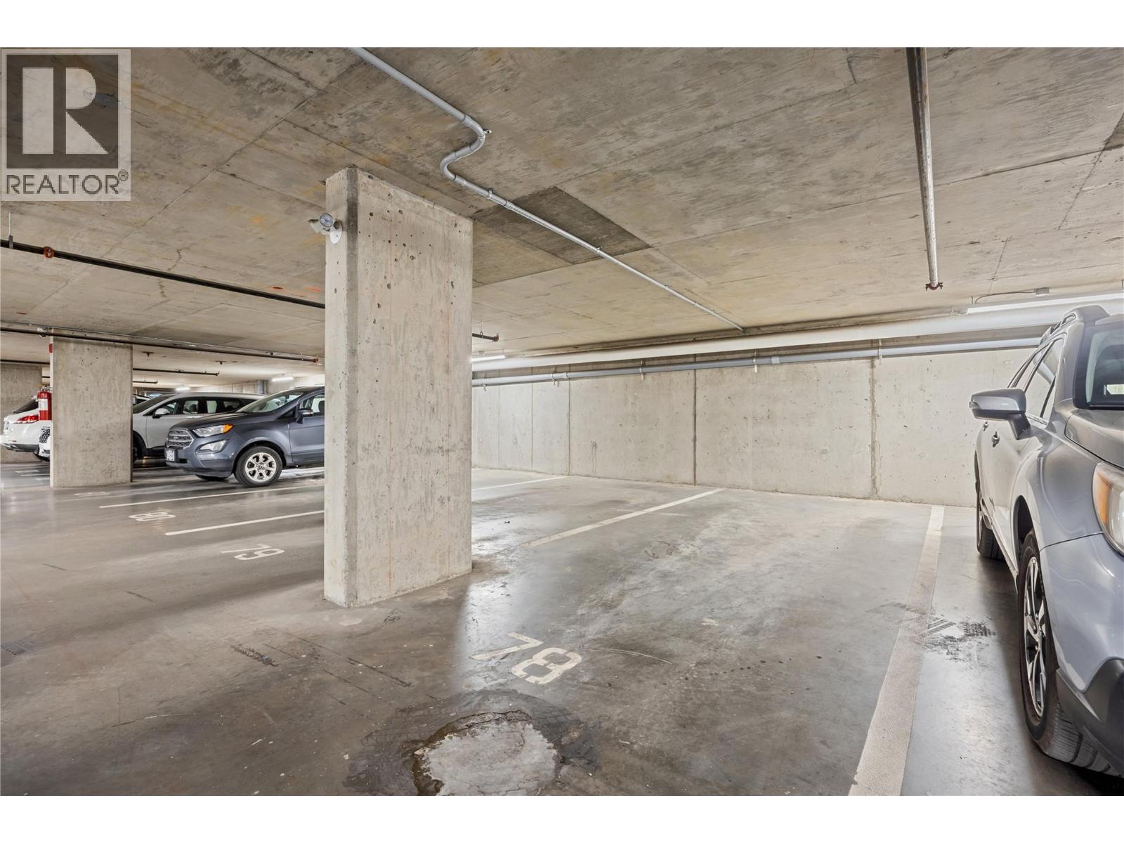 3638 Mission Springs Drive Unit# 301 Kelowna Photo 17