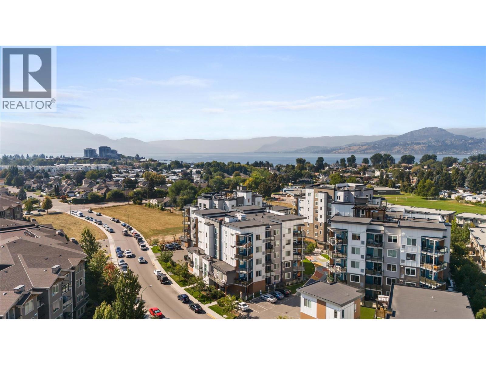 3638 Mission Springs Drive Unit# 301 Kelowna Photo 19
