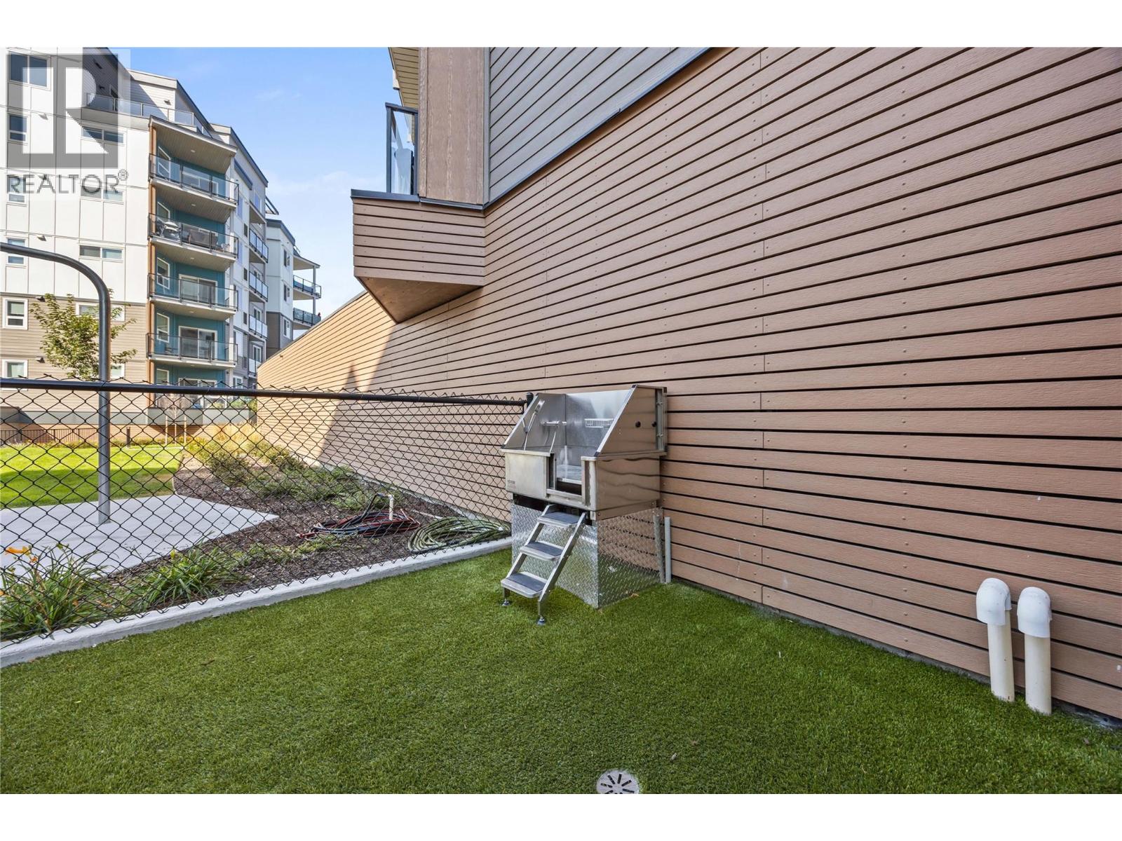 3638 Mission Springs Drive Unit# 301 Kelowna Photo 22