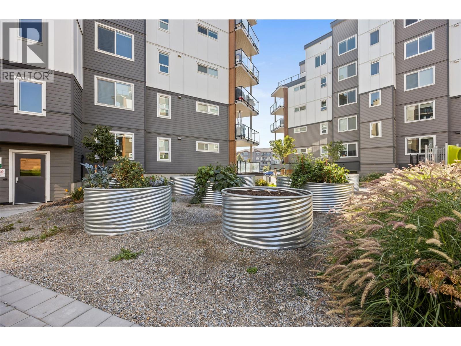 3638 Mission Springs Drive Unit# 301 Kelowna Photo 23