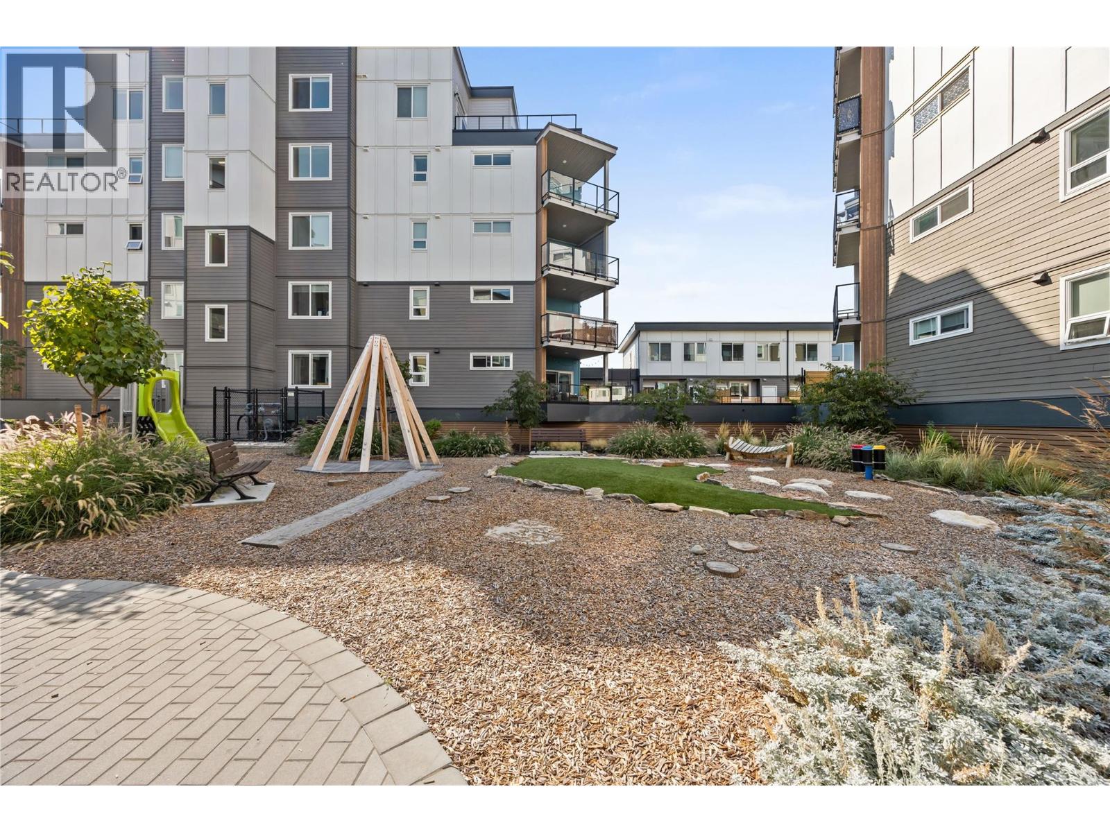 3638 Mission Springs Drive Unit# 301 Kelowna Photo 24