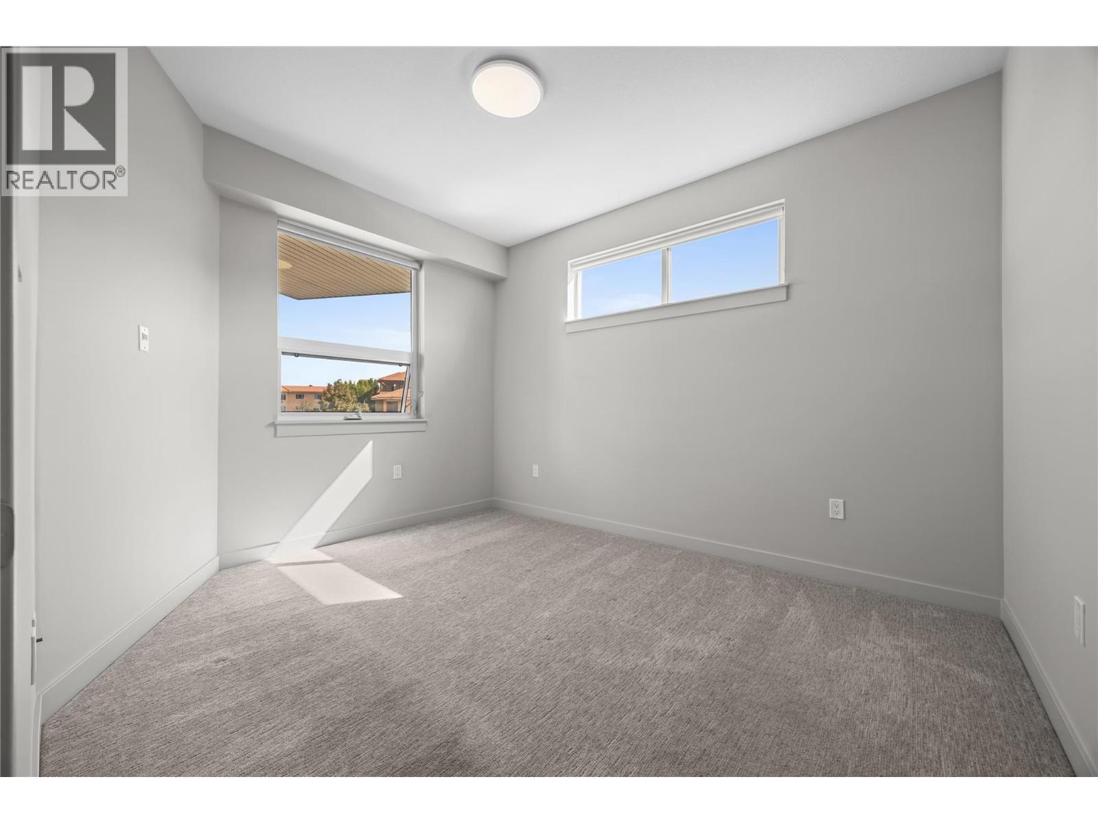 3638 Mission Springs Drive Unit# 301 Kelowna Photo 6
