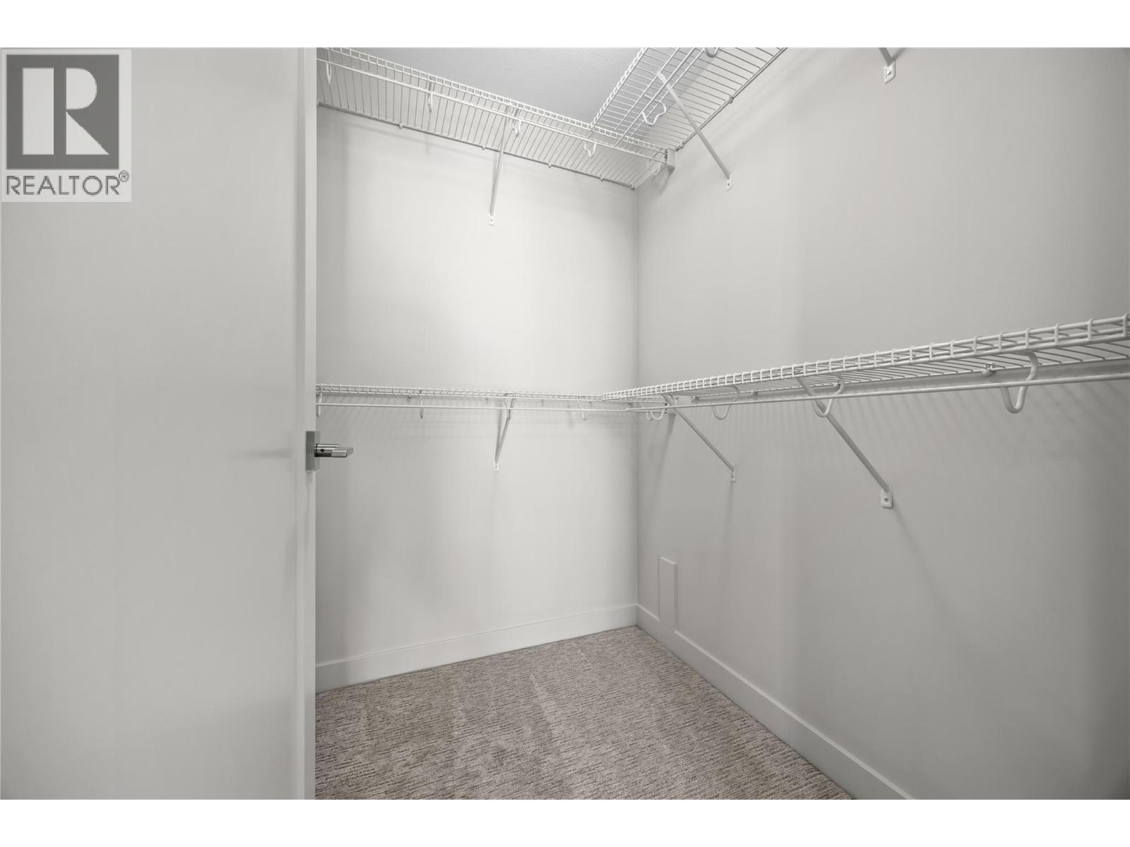 3638 Mission Springs Drive Unit# 301 Kelowna Photo 8