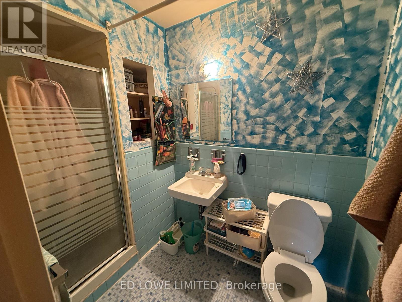 C & D - 54 Maple Avenue, Barrie (City Centre), Ontario  L4N 1R8 - Photo 23 - S12421438