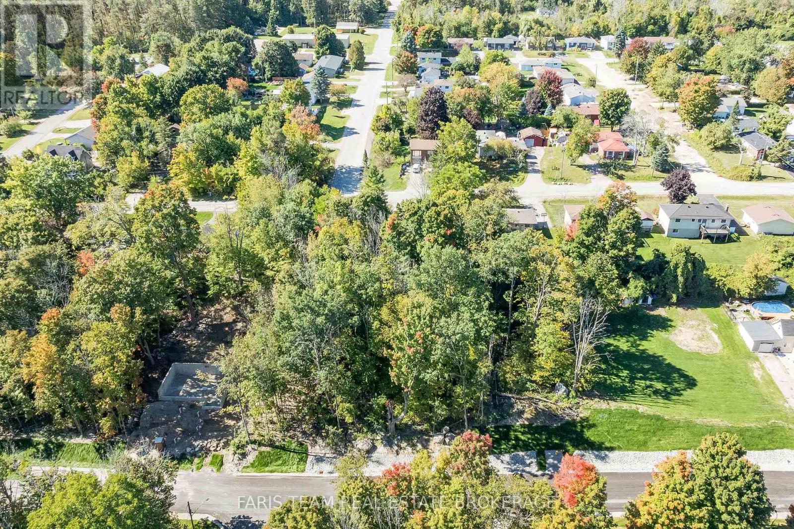Lot 86 Fifth Avenue, Tay, Ontario  L0K 1R0 - Photo 2 - S12421464