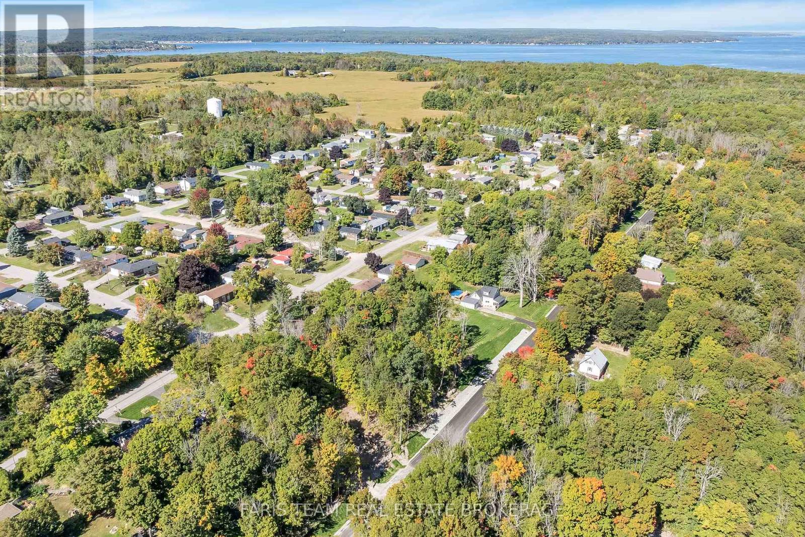 Lot 86 Fifth Avenue, Tay, Ontario  L0K 1R0 - Photo 4 - S12421464