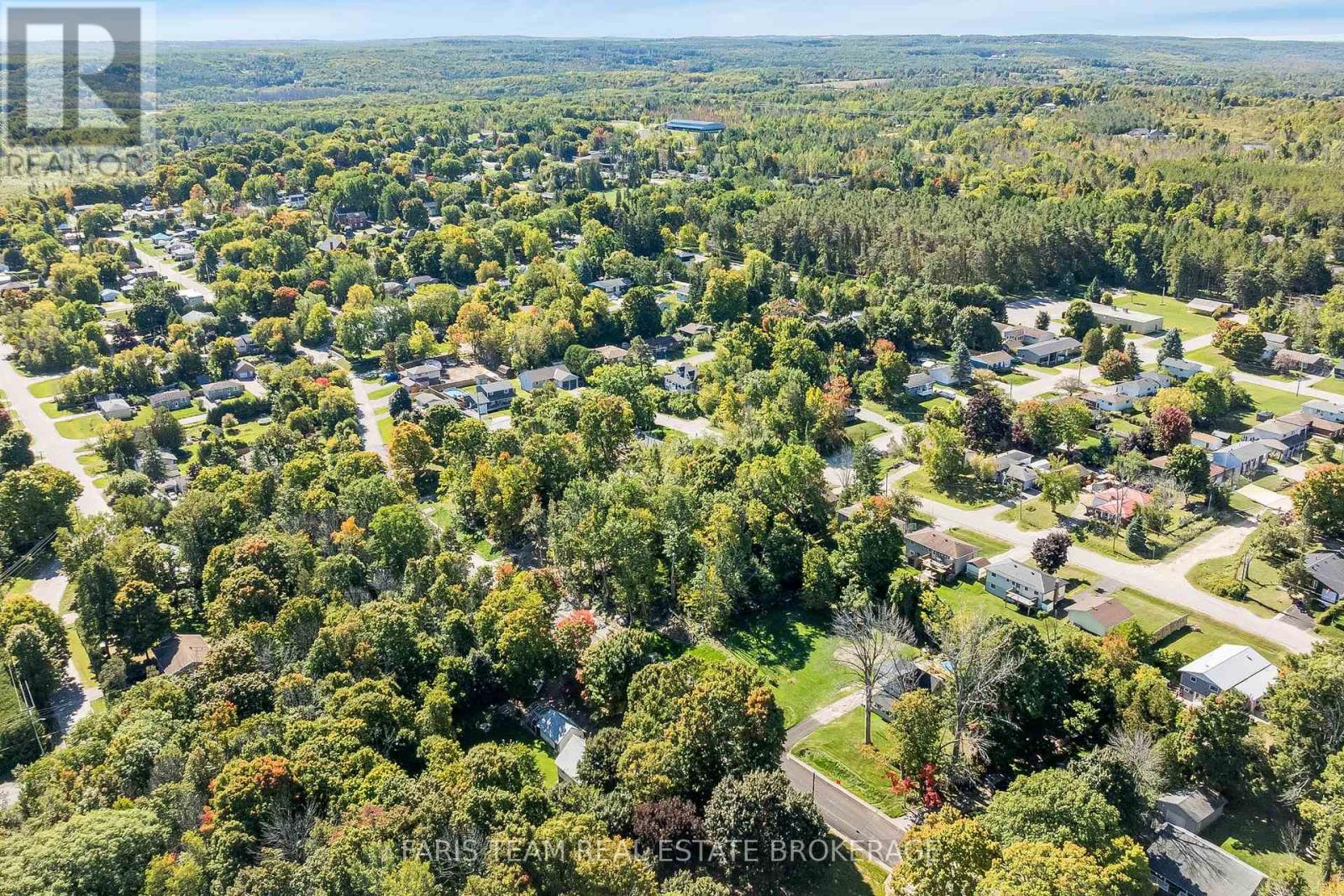 Lot 86 Fifth Avenue, Tay, Ontario  L0K 1R0 - Photo 5 - S12421464