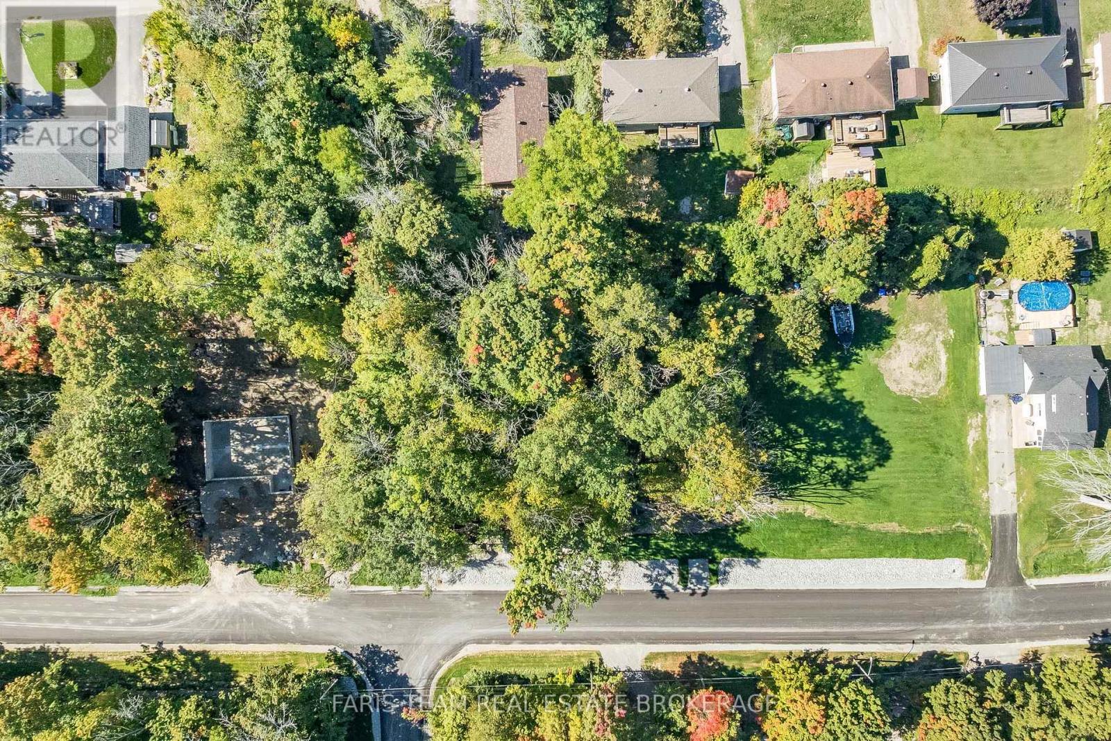 Lot 86 Fifth Avenue, Tay, Ontario  L0K 1R0 - Photo 6 - S12421464