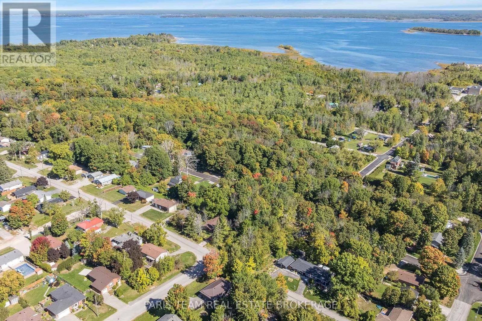 Lot 86 Fifth Avenue, Tay, Ontario  L0K 1R0 - Photo 7 - S12421464