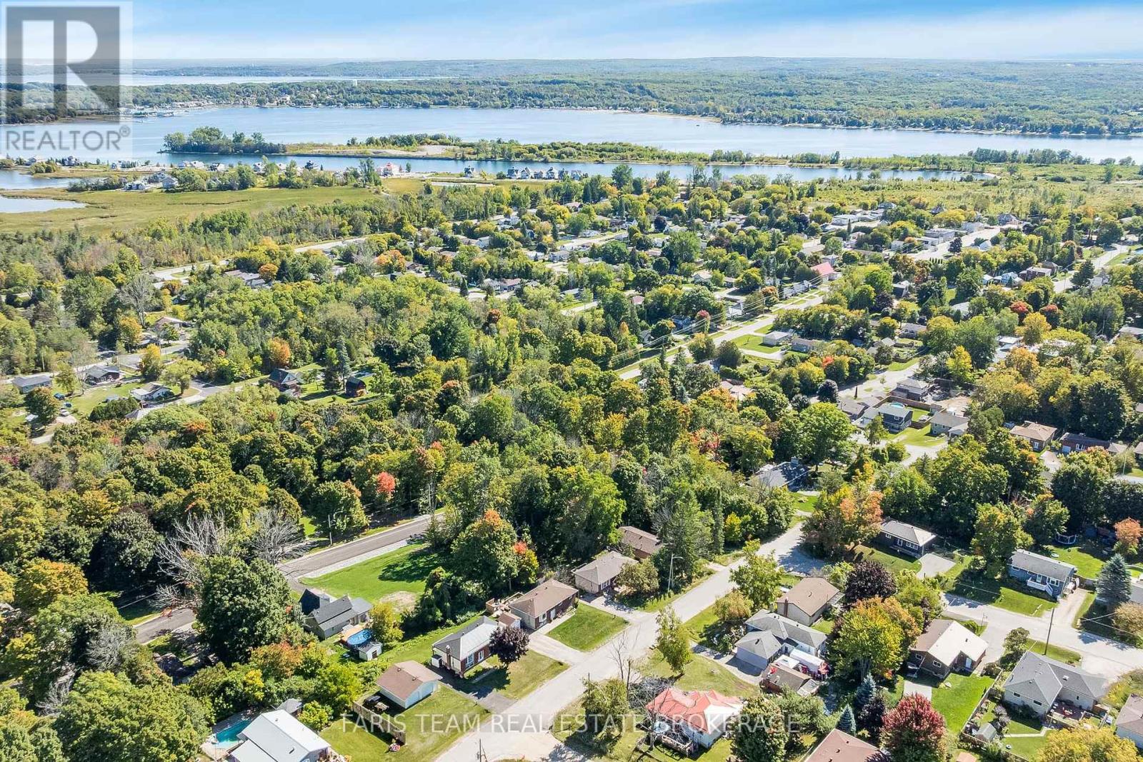Lot 86 Fifth Avenue, Tay, Ontario  L0K 1R0 - Photo 8 - S12421464