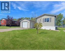 328 Scott Lane MH - Silver Pointe