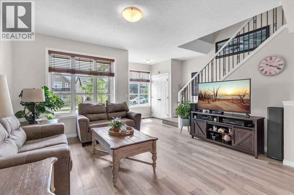 70 Haskayne Drive Nw, Calgary, Alberta  T3L 0H1 - Photo 11 - A2235127
