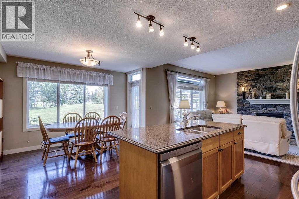 307 Crystal Green Rise, Okotoks, Alberta  T1S 2N5 - Photo 15 - A2255966