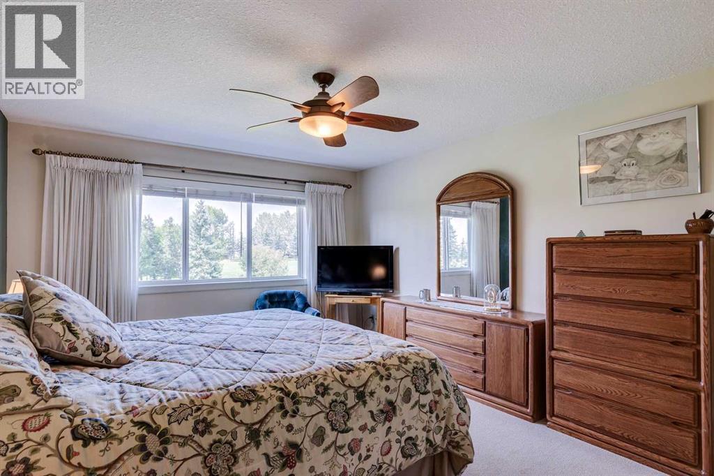 307 Crystal Green Rise, Okotoks, Alberta  T1S 2N5 - Photo 27 - A2255966