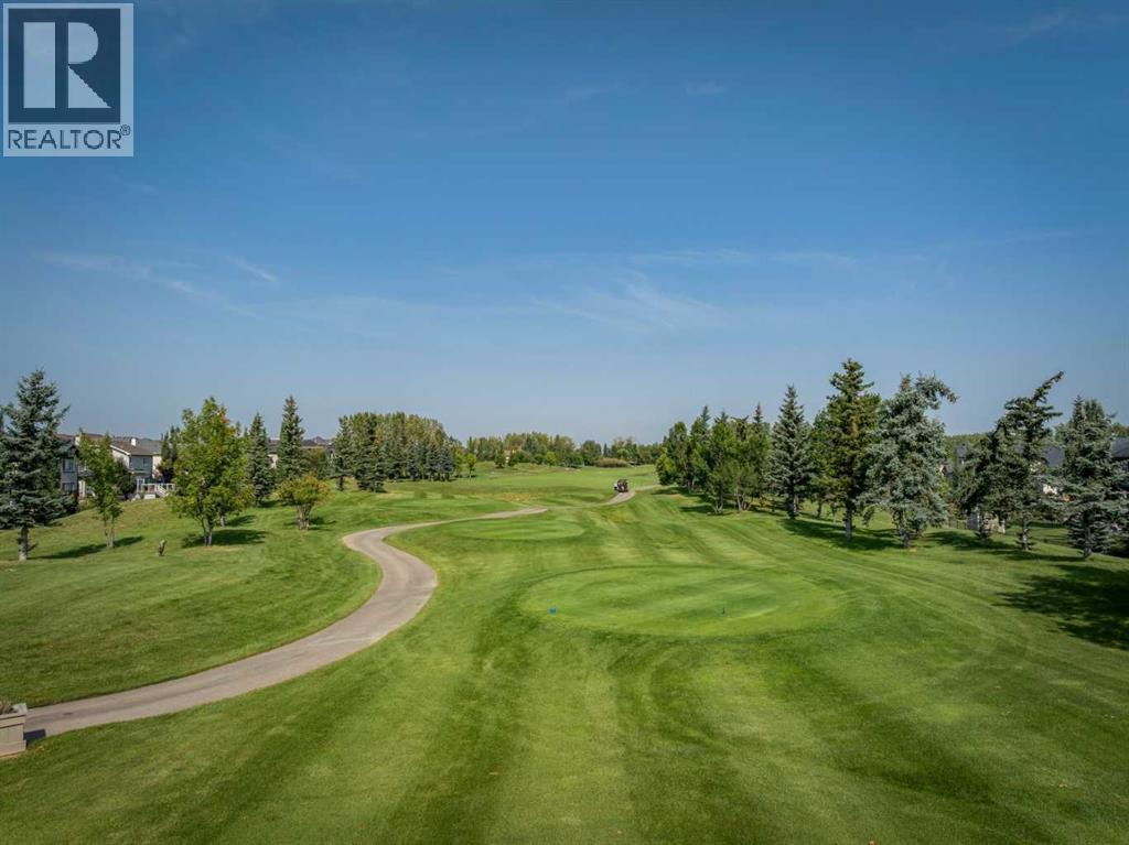 307 Crystal Green Rise, Okotoks, Alberta  T1S 2N5 - Photo 3 - A2255966