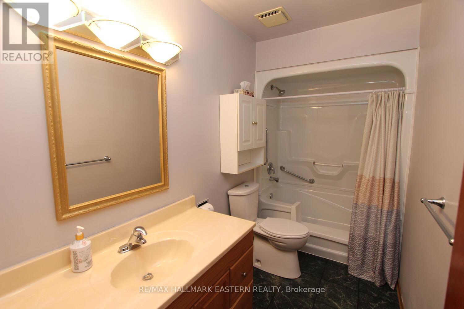 1092 Mid Belmont 7th Line, Havelock-Belmont-Methuen (Belmont-Methuen), Ontario  K0L 1Z0 - Photo 20 - X12421638