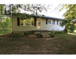 1092 MID BELMONT 7TH LINE, Havelock-Belmont-Methuen, Ontario