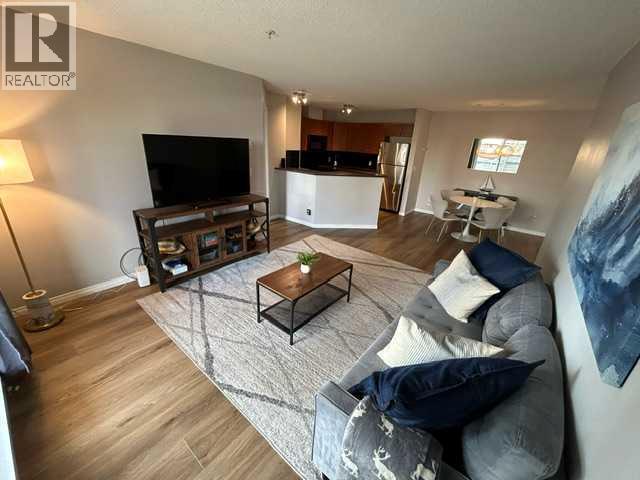2118, 505 Railway Street W, Cochrane, Alberta  T4C 2K9 - Photo 11 - A2257580
