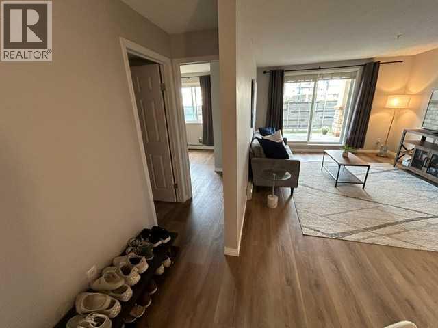 2118, 505 Railway Street W, Cochrane, Alberta  T4C 2K9 - Photo 13 - A2257580