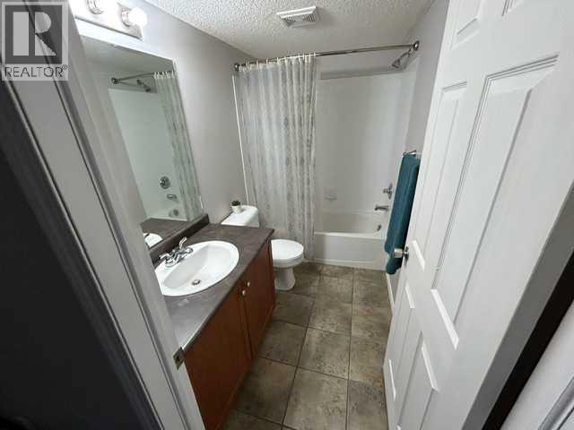 2118, 505 Railway Street W, Cochrane, Alberta  T4C 2K9 - Photo 14 - A2257580