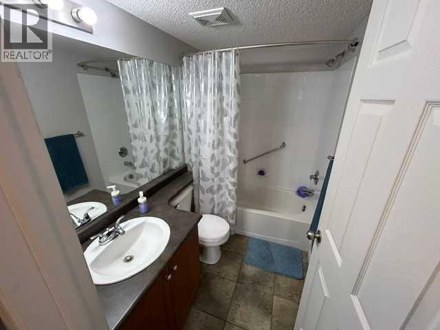 2118, 505 Railway Street W, Cochrane, Alberta  T4C 2K9 - Photo 22 - A2257580