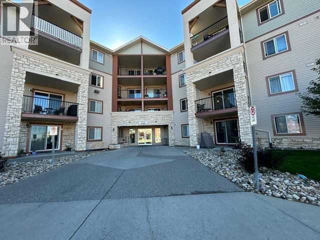 2118, 505 Railway Street W, Cochrane, Alberta  T4C 2K9 - Photo 28 - A2257580