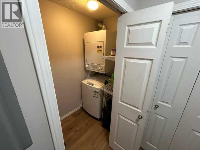 2118, 505 Railway Street W, Cochrane, Alberta  T4C 2K9 - Photo 3 - A2257580