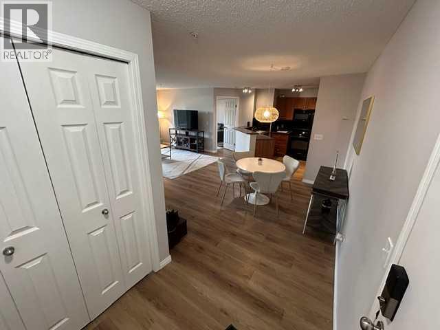 2118, 505 Railway Street W, Cochrane, Alberta  T4C 2K9 - Photo 5 - A2257580