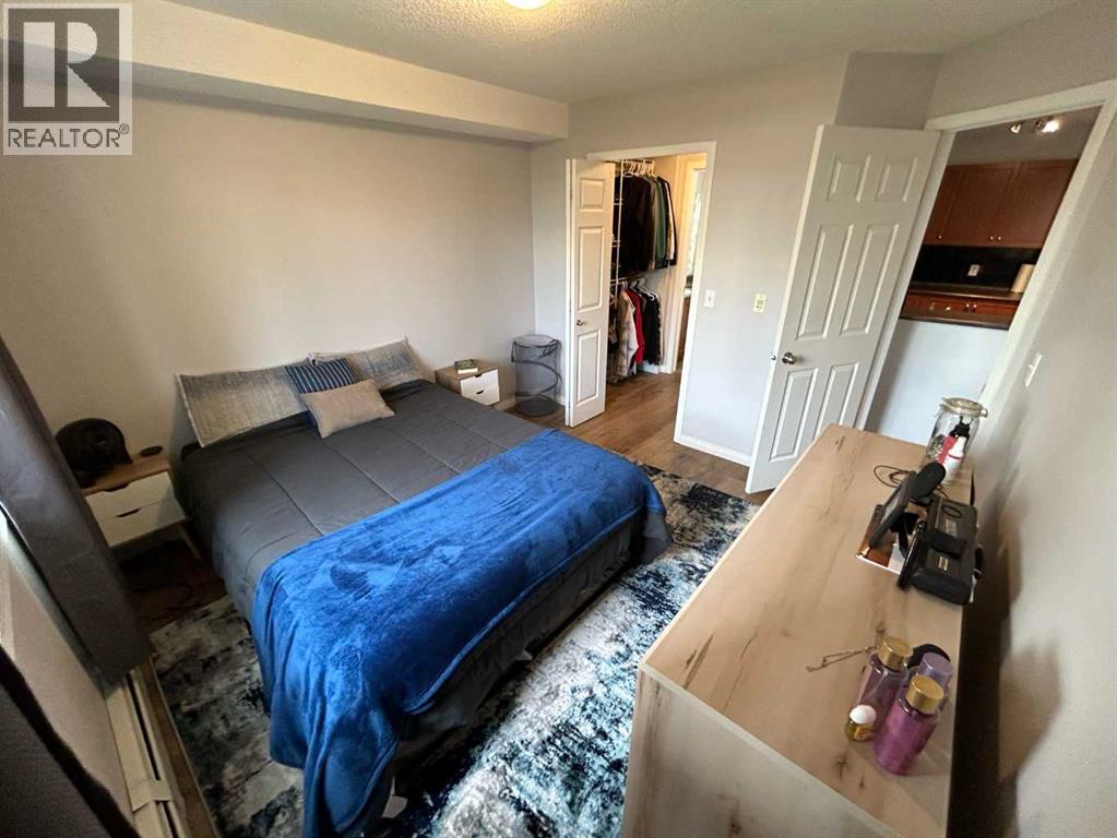 2118, 505 Railway Street W, Cochrane, Alberta  T4C 2K9 - Photo 19 - A2257580