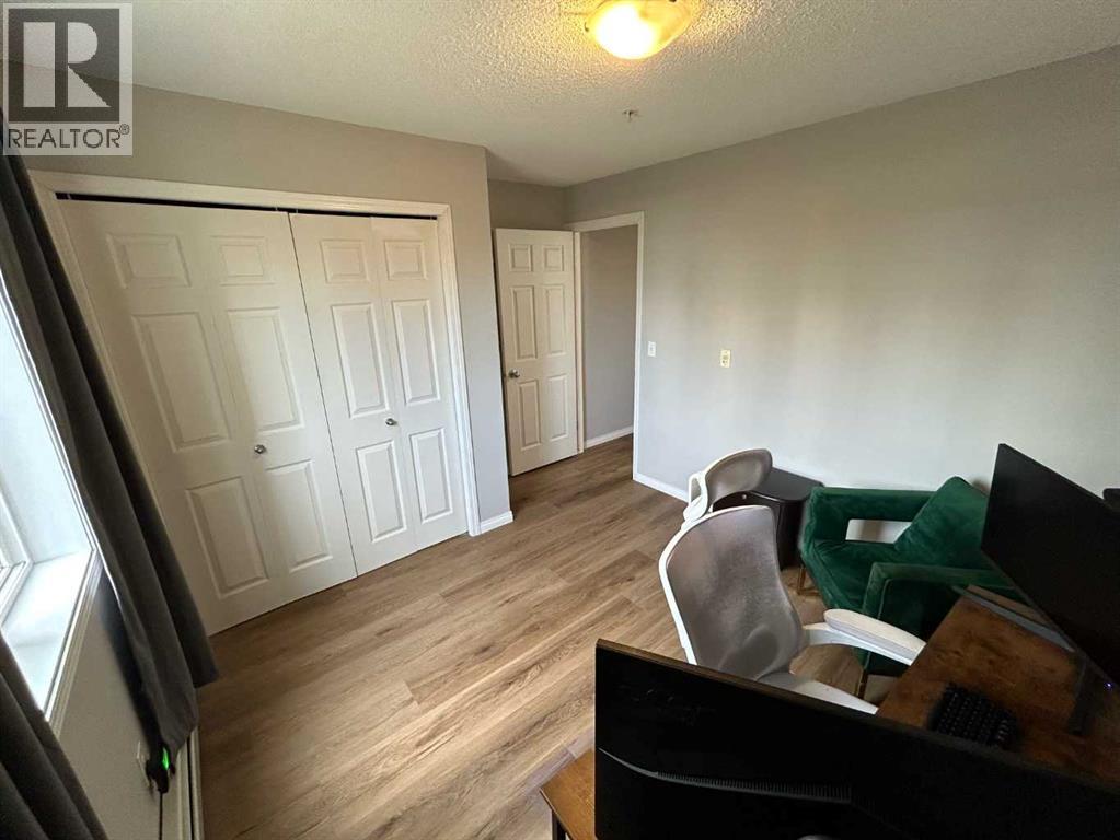 2118, 505 Railway Street W, Cochrane, Alberta  T4C 2K9 - Photo 17 - A2257580