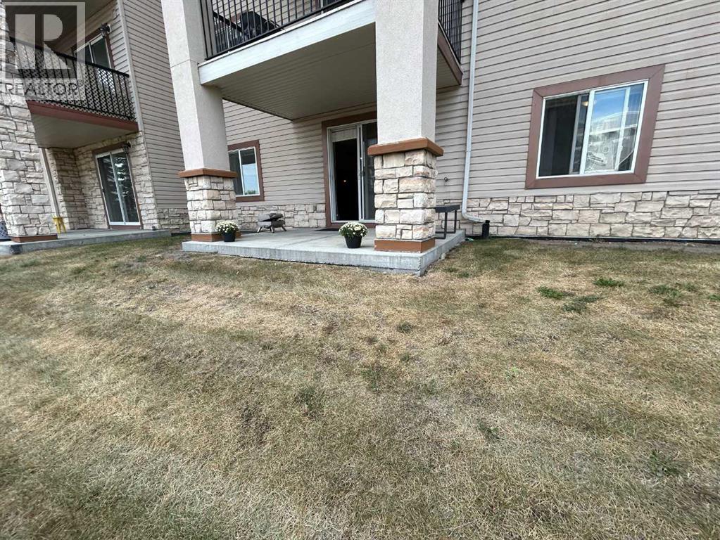 2118, 505 Railway Street W, Cochrane, Alberta  T4C 2K9 - Photo 27 - A2257580