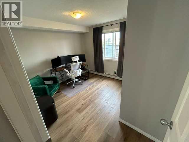 2118, 505 Railway Street W, Cochrane, Alberta  T4C 2K9 - Photo 15 - A2257580