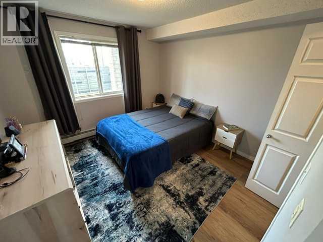 2118, 505 Railway Street W, Cochrane, Alberta  T4C 2K9 - Photo 18 - A2257580