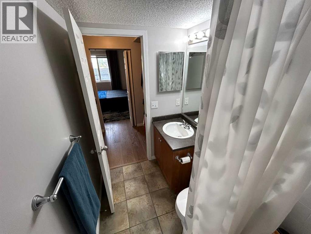 2118, 505 Railway Street W, Cochrane, Alberta  T4C 2K9 - Photo 23 - A2257580