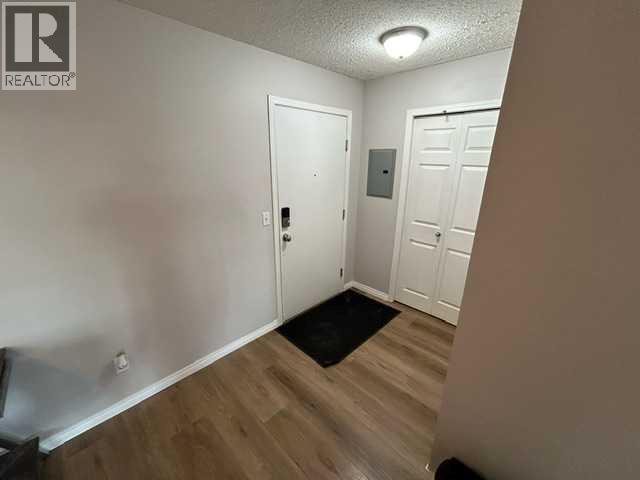 2118, 505 Railway Street W, Cochrane, Alberta  T4C 2K9 - Photo 4 - A2257580