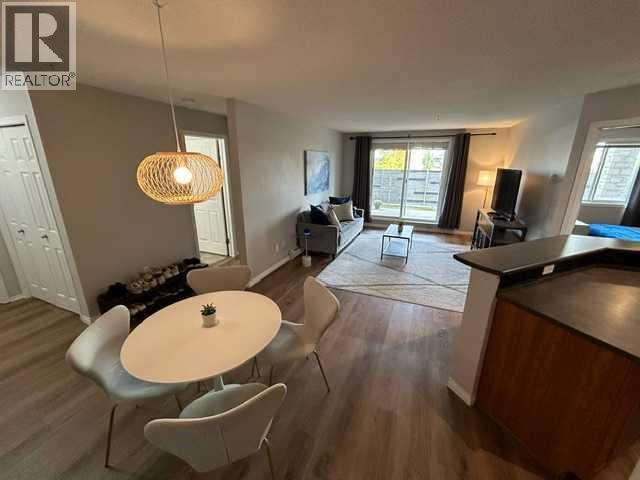 2118, 505 Railway Street W, Cochrane, Alberta  T4C 2K9 - Photo 6 - A2257580