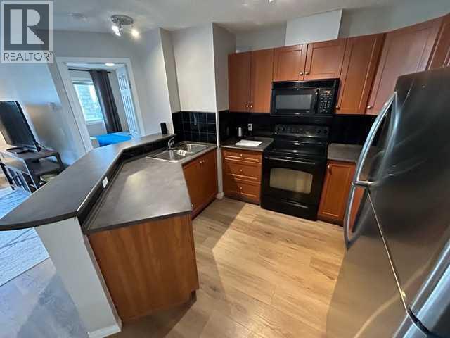 2118, 505 Railway Street W, Cochrane, Alberta  T4C 2K9 - Photo 7 - A2257580
