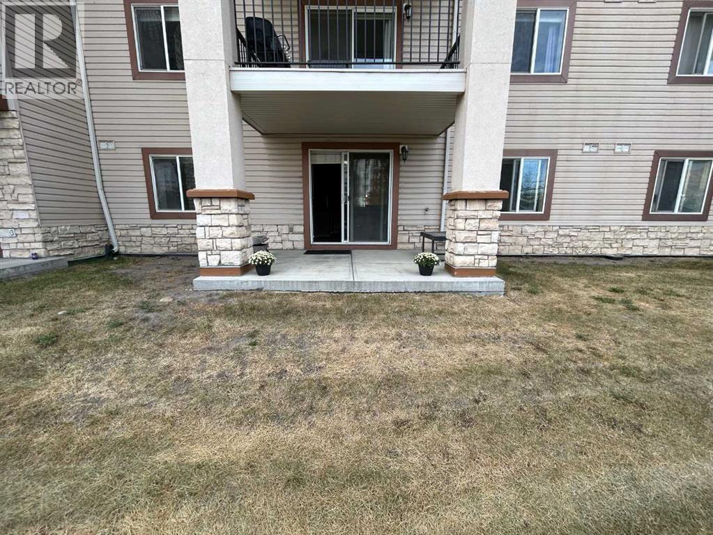 2118, 505 Railway Street W, Cochrane, Alberta  T4C 2K9 - Photo 26 - A2257580