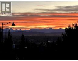 103 Elveden Court Sw Springbank Hill, Calgary, Ca