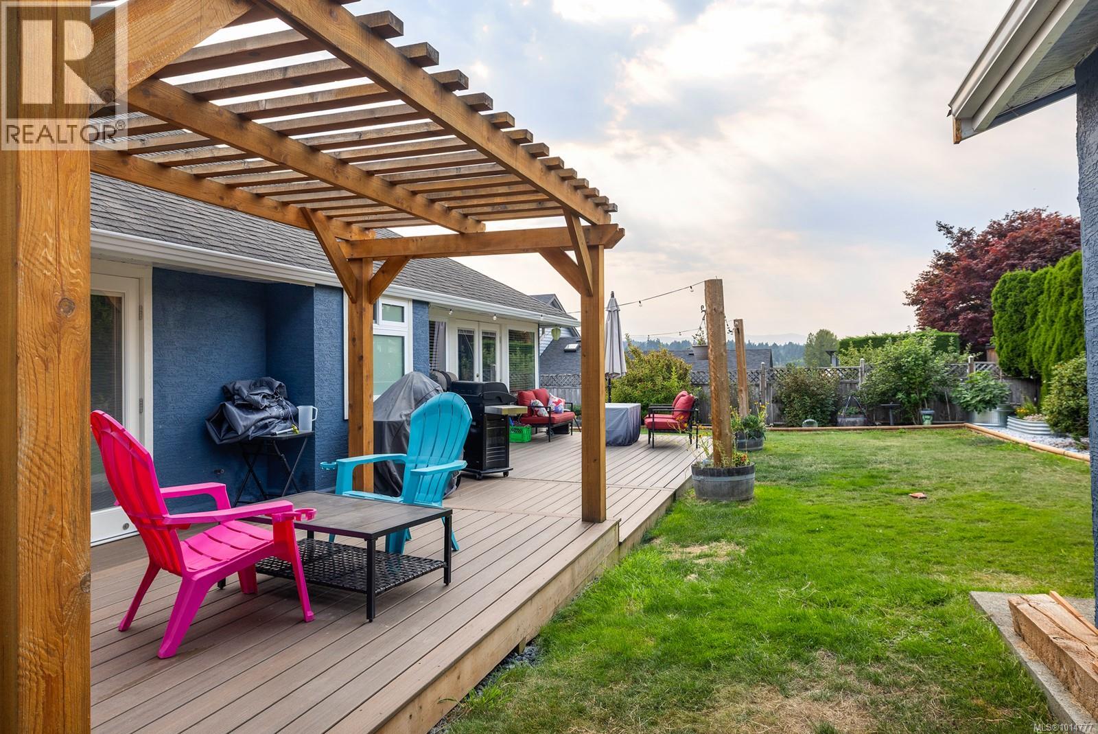 6004 Trillium Way, Duncan, British Columbia  V9L 5C8 - Photo 48 - 1014777