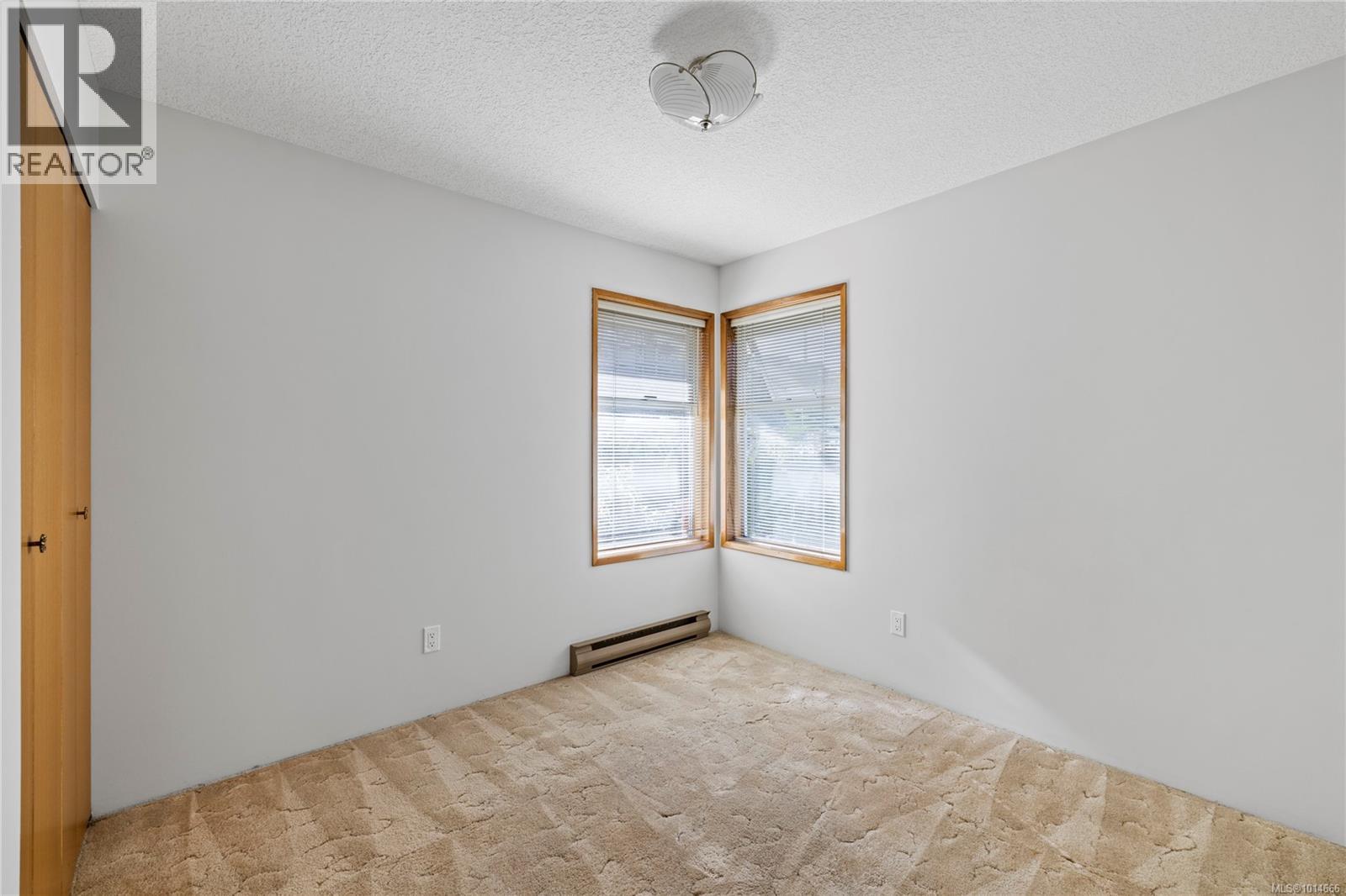 4332 Tiki Way, Nanaimo, British Columbia  V9T 4A8 - Photo 19 - 1014666