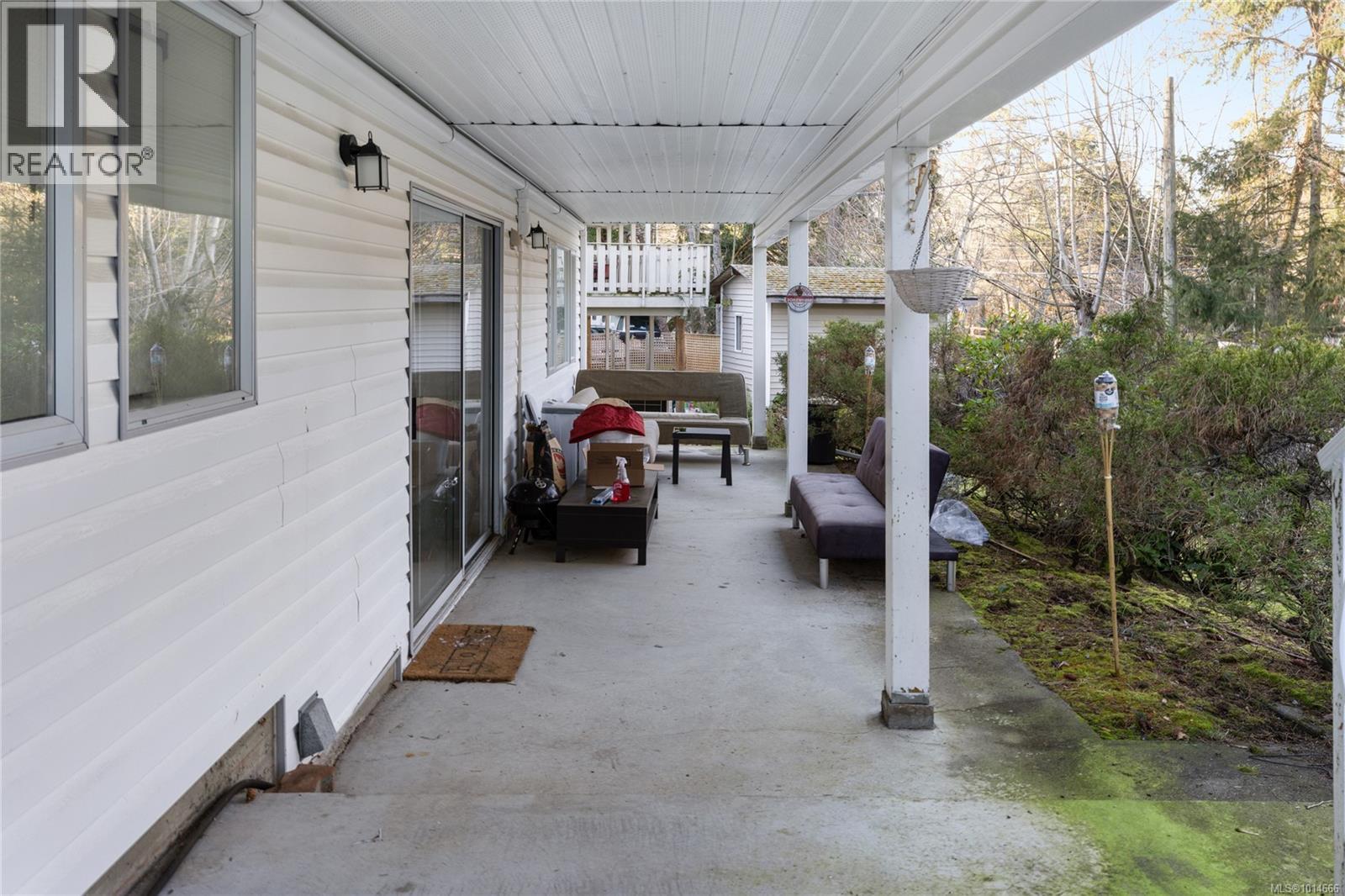 4332 Tiki Way, Nanaimo, British Columbia  V9T 4A8 - Photo 26 - 1014666